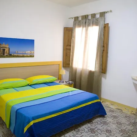 Casa Trapanese-3